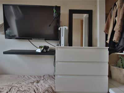 Picture 23